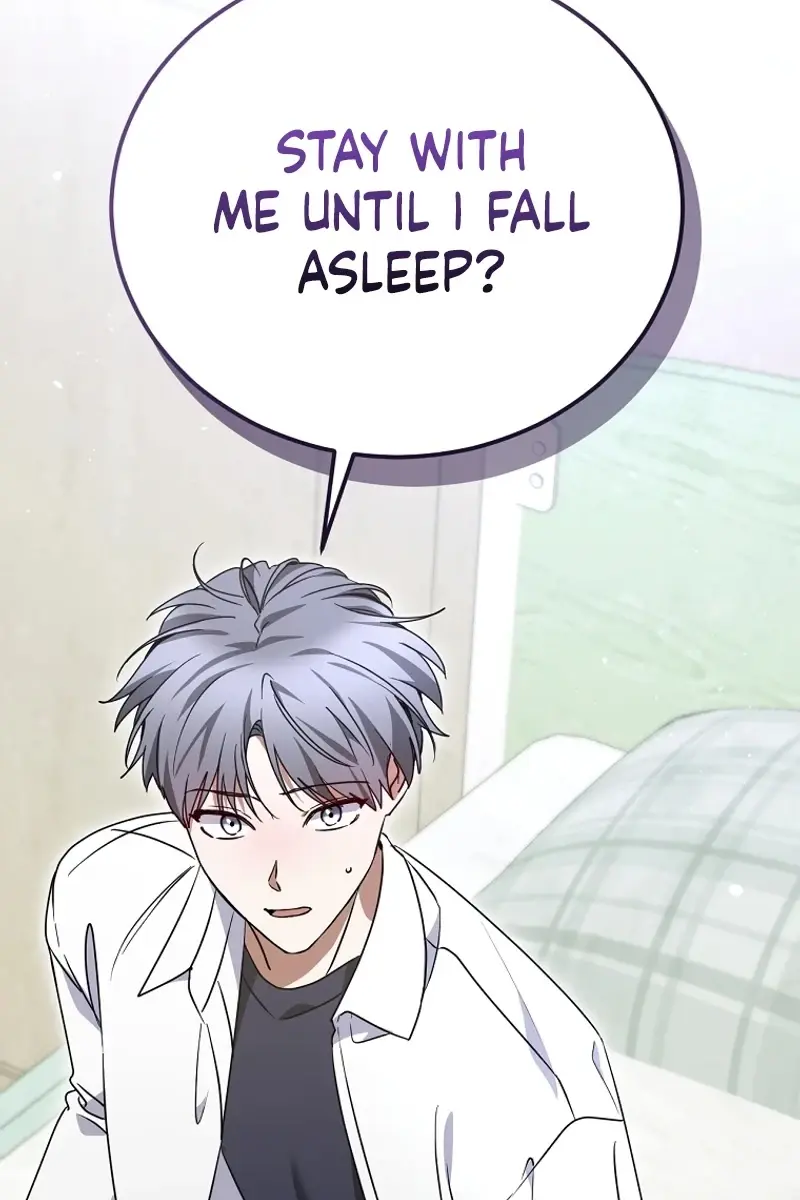 Stuck in Class With the Crazy Male Leads Chapter 15 Page 116