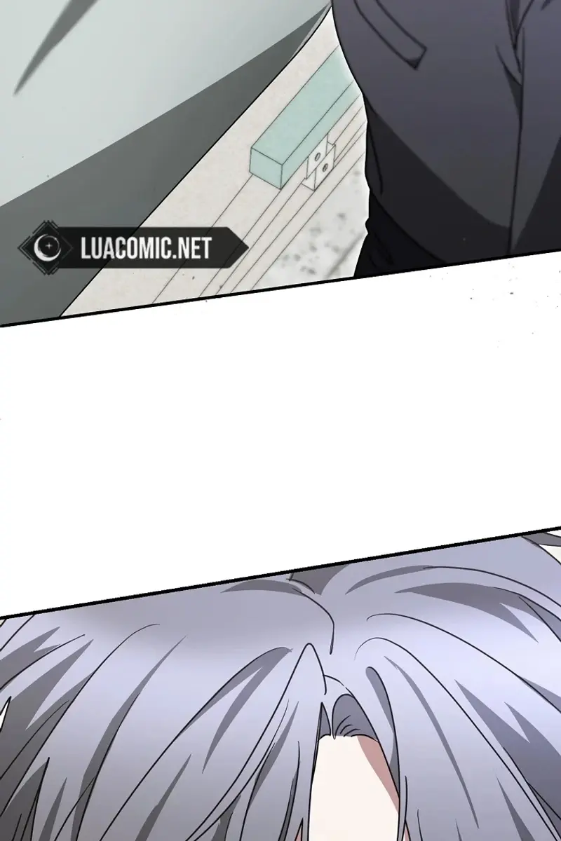 Stuck in Class With the Crazy Male Leads Chapter 15 Page 118