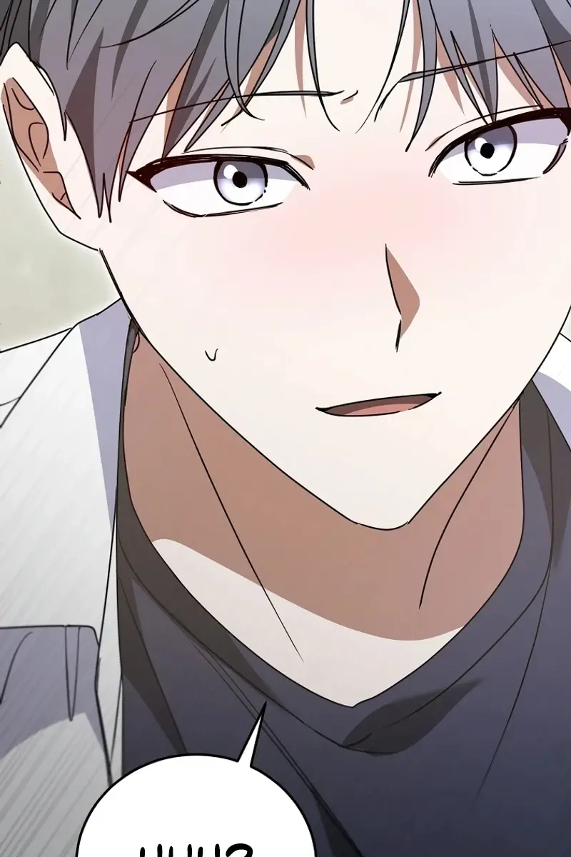 Stuck in Class With the Crazy Male Leads Chapter 15 Page 119