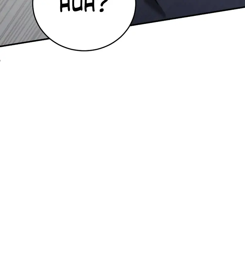 Stuck in Class With the Crazy Male Leads Chapter 15 Page 120