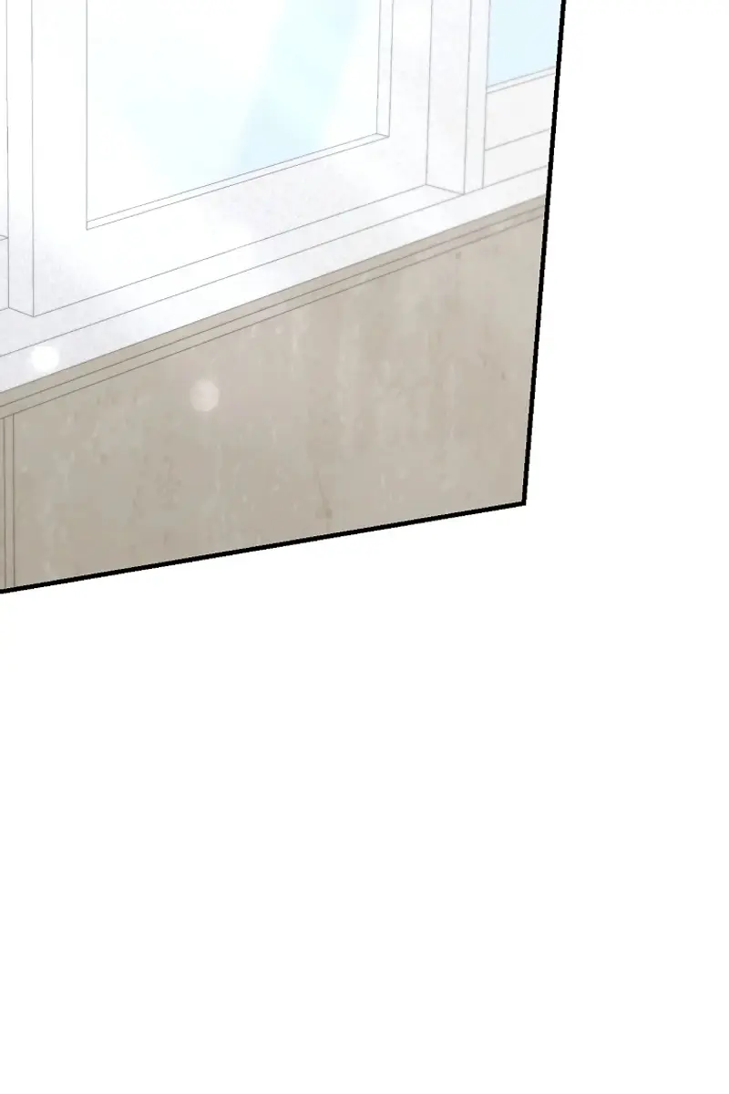 Stuck in Class With the Crazy Male Leads Chapter 15 Page 124