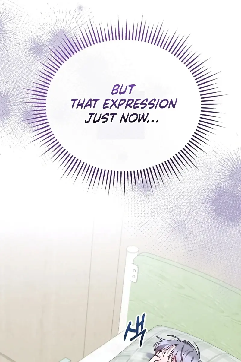 Stuck in Class With the Crazy Male Leads Chapter 15 Page 129