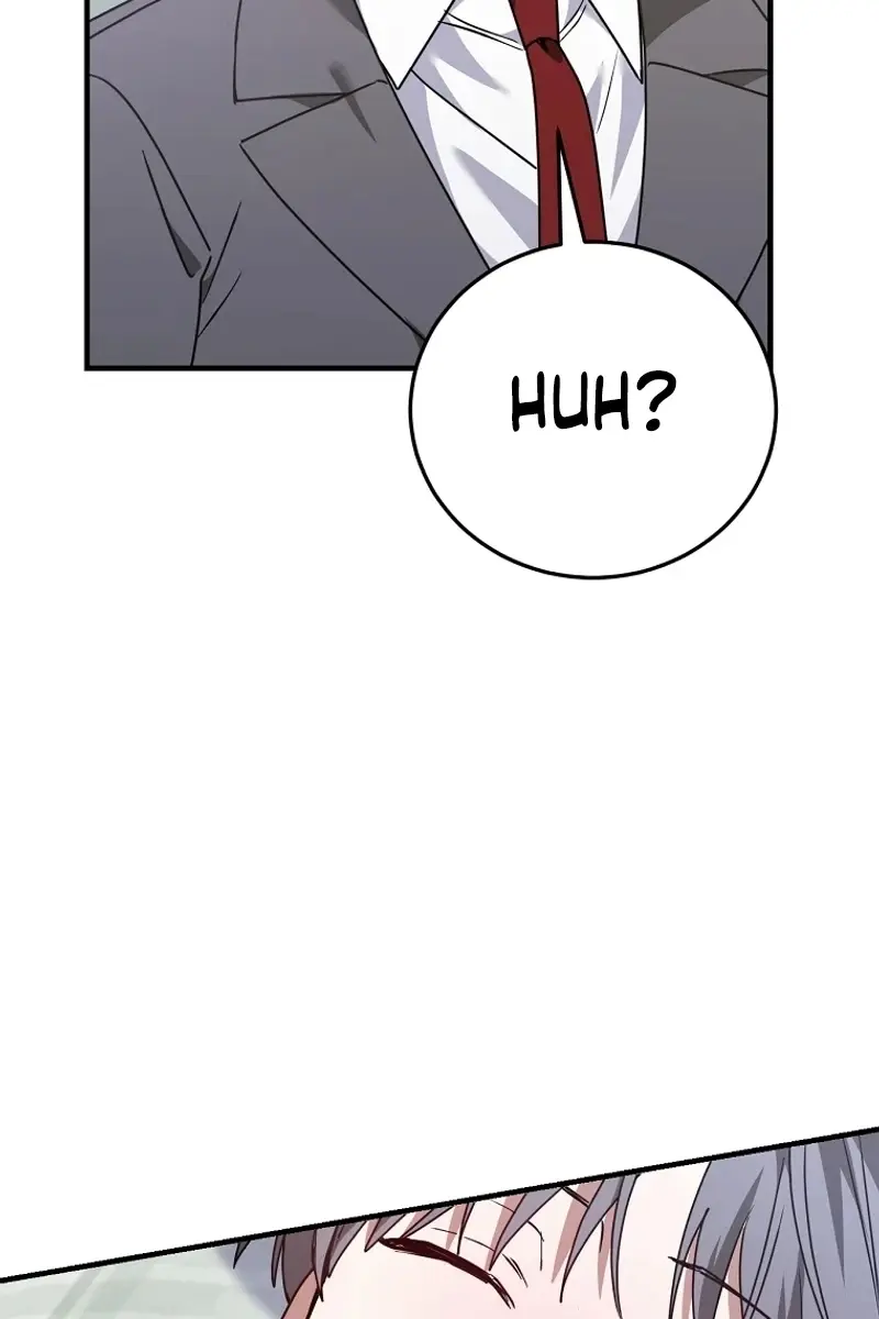 Stuck in Class With the Crazy Male Leads Chapter 15 Page 134