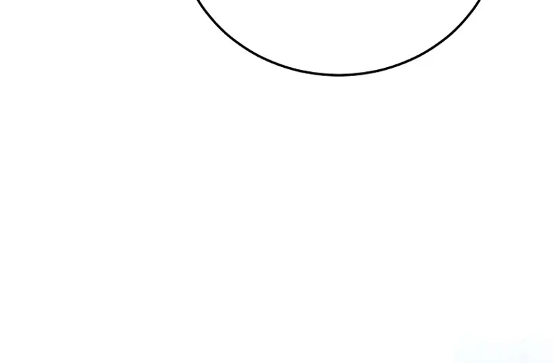 Stuck in Class With the Crazy Male Leads Chapter 15 Page 136