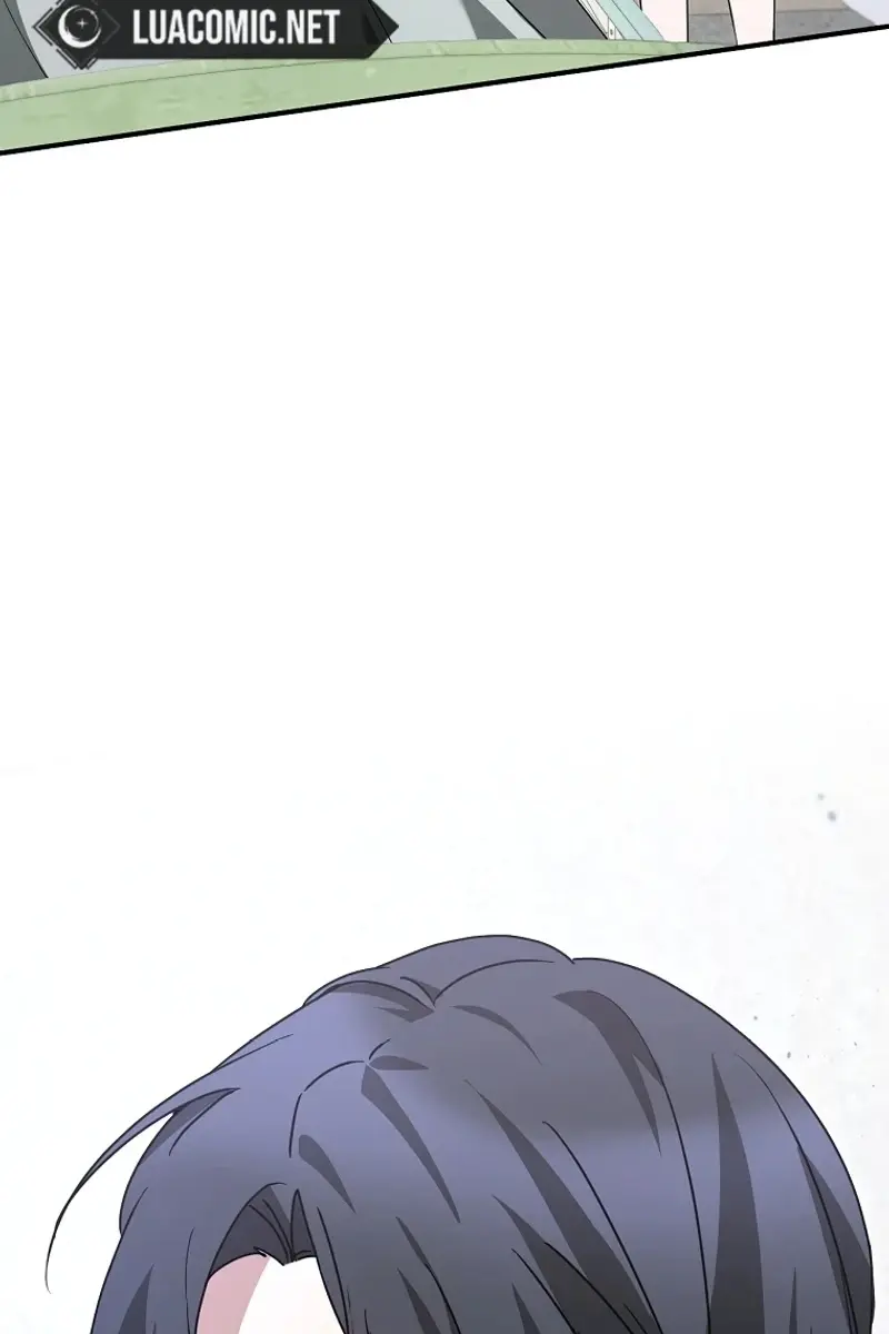 Stuck in Class With the Crazy Male Leads Chapter 15 Page 138