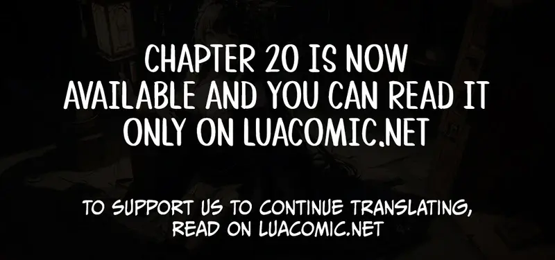 Stuck in Class With the Crazy Male Leads Chapter 15 Page 142