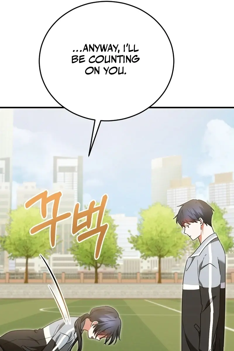 Stuck in Class With the Crazy Male Leads Chapter 18 Page 10