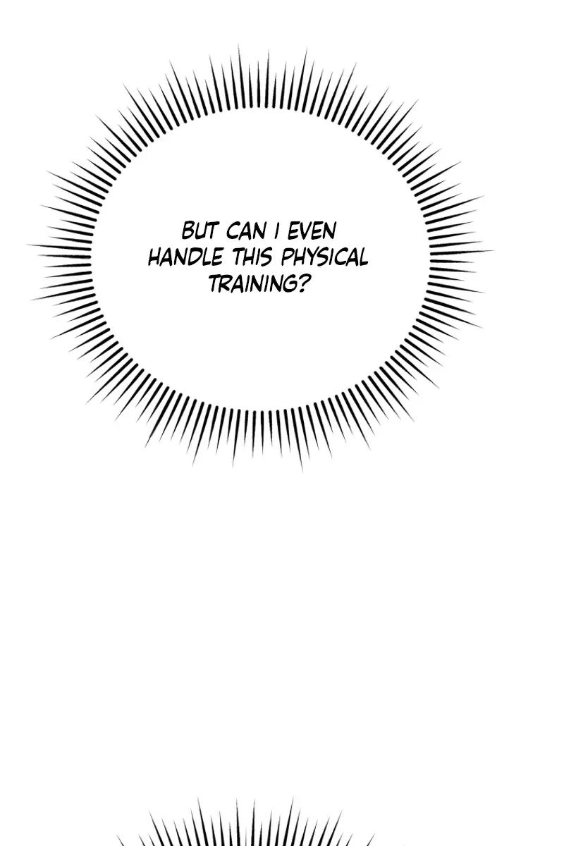 Stuck in Class With the Crazy Male Leads Chapter 18 Page 14