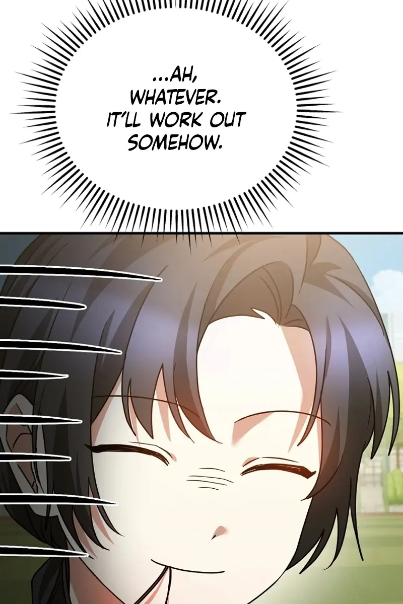 Stuck in Class With the Crazy Male Leads Chapter 18 Page 15