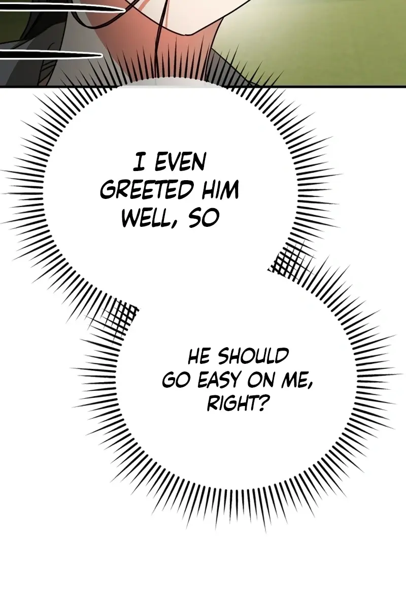 Stuck in Class With the Crazy Male Leads Chapter 18 Page 16