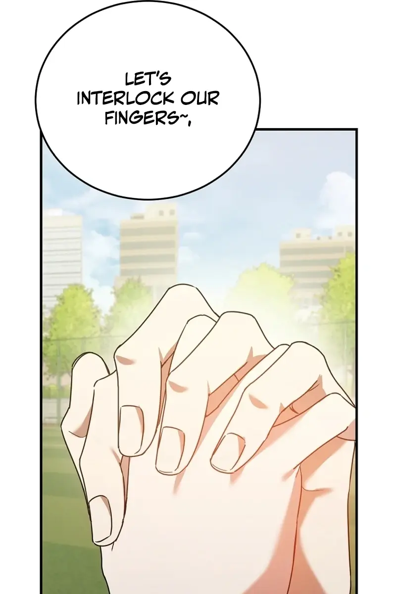 Stuck in Class With the Crazy Male Leads Chapter 18 Page 18