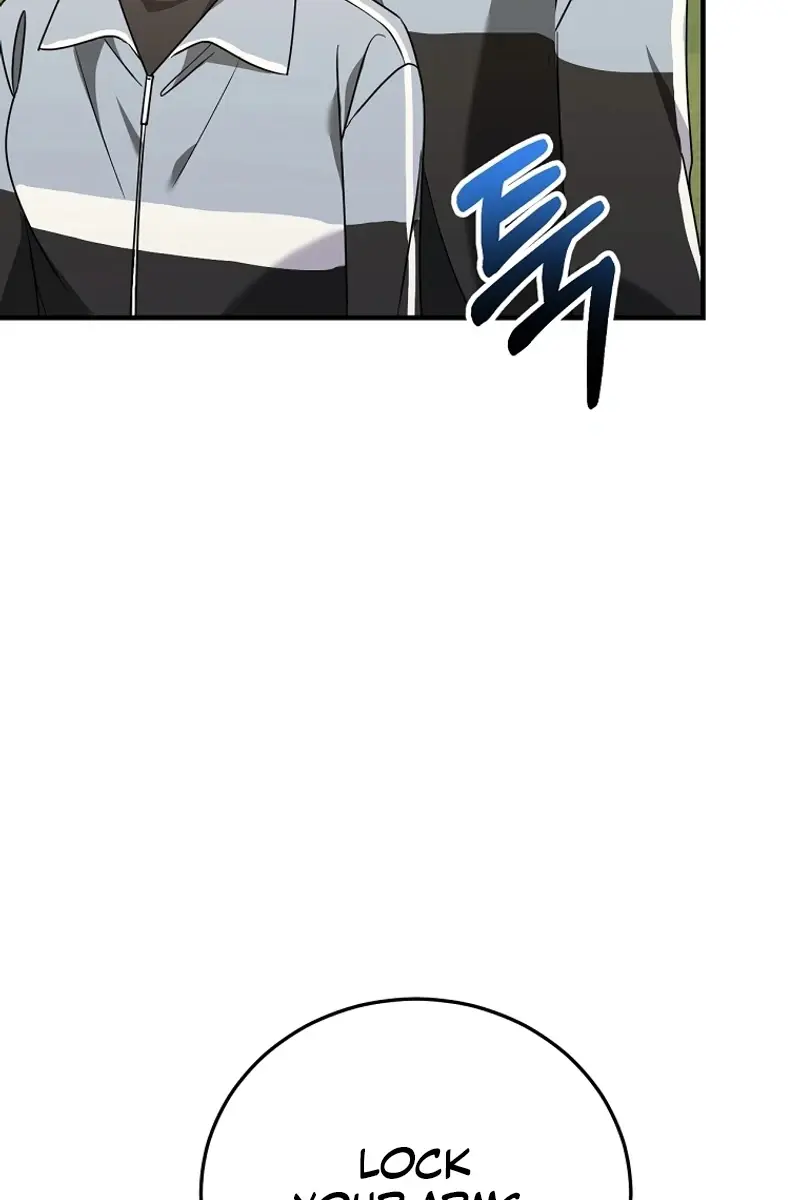 Stuck in Class With the Crazy Male Leads Chapter 18 Page 27