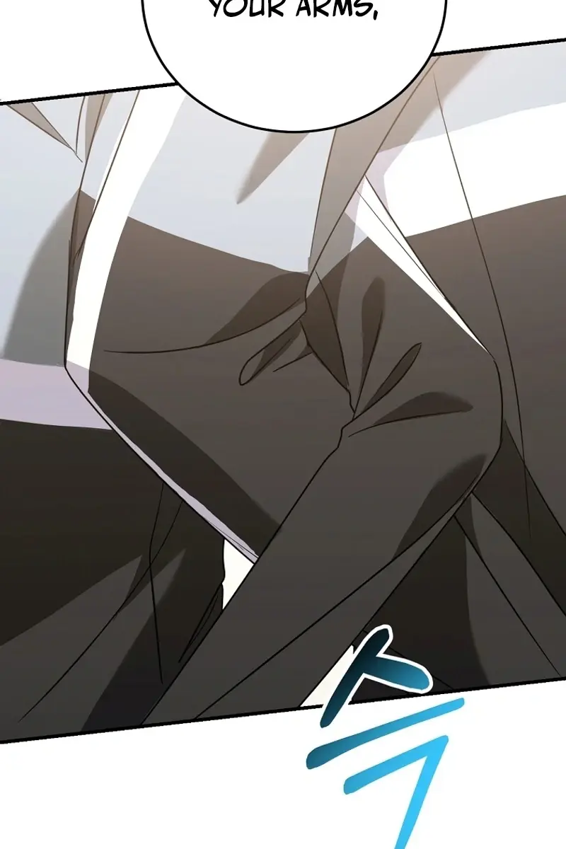 Stuck in Class With the Crazy Male Leads Chapter 18 Page 28