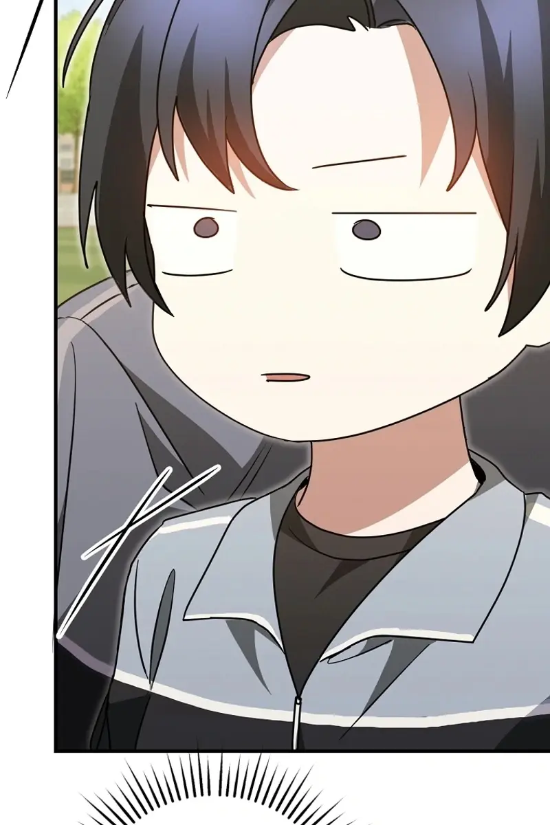 Stuck in Class With the Crazy Male Leads Chapter 18 Page 30