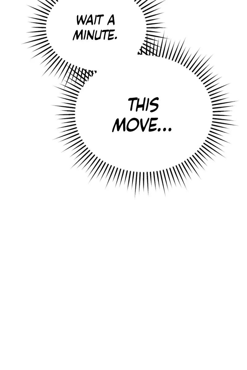 Stuck in Class With the Crazy Male Leads Chapter 18 Page 31
