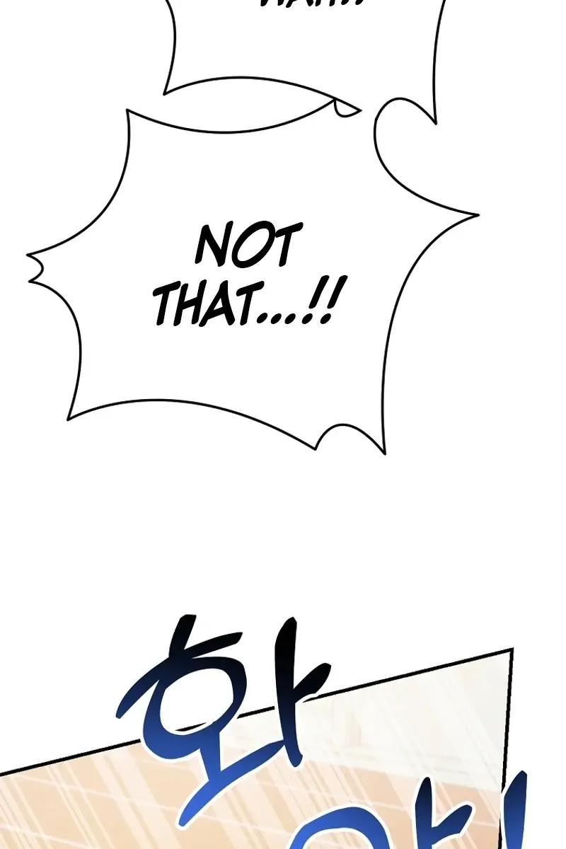 Stuck in Class With the Crazy Male Leads Chapter 18 Page 34