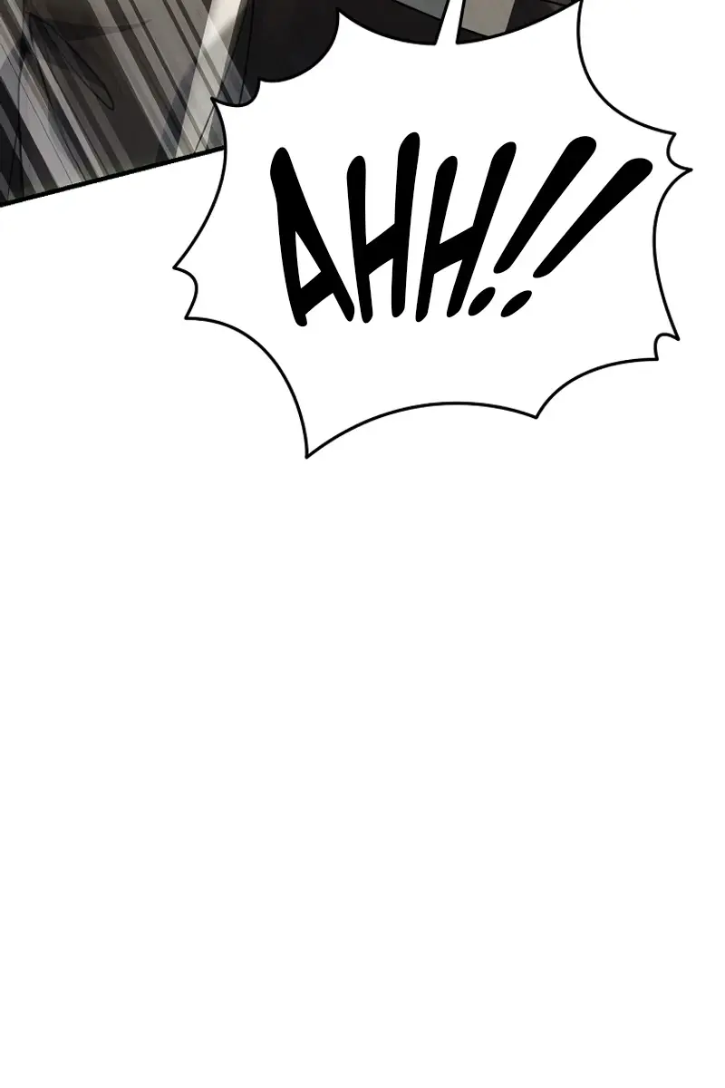 Stuck in Class With the Crazy Male Leads Chapter 18 Page 36