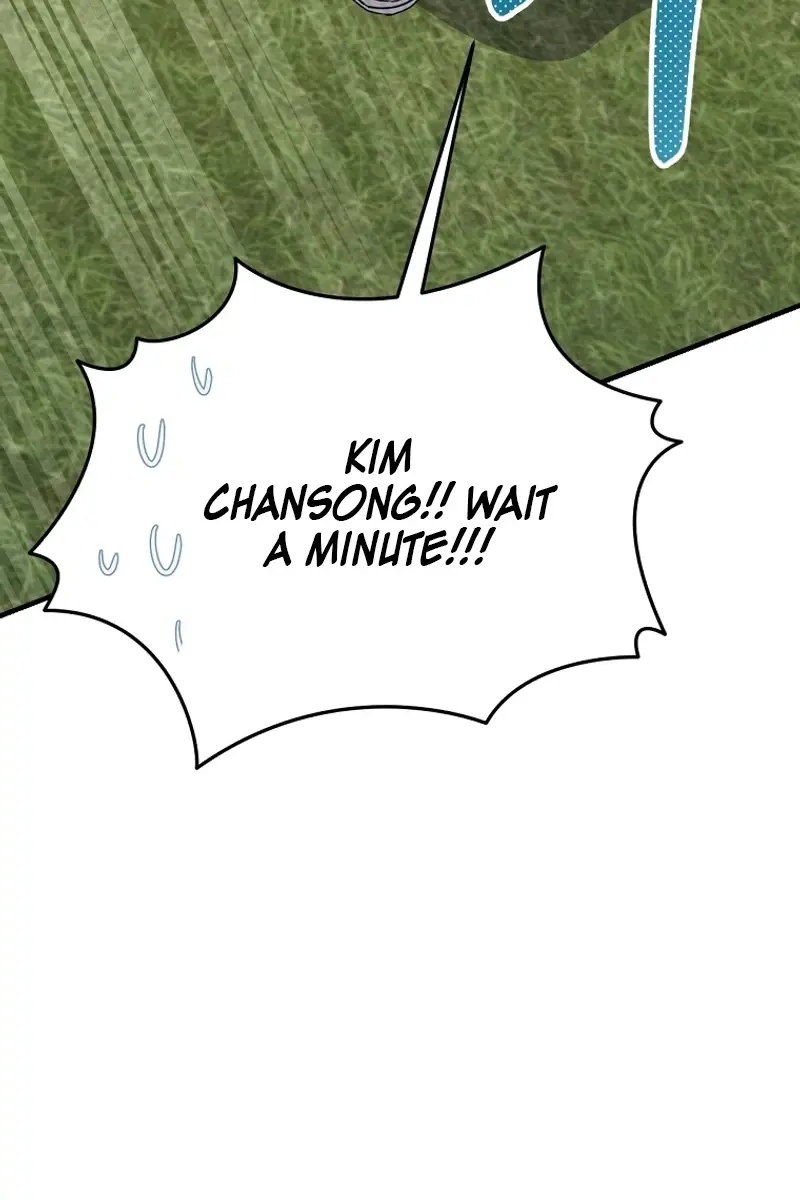 Stuck in Class With the Crazy Male Leads Chapter 18 Page 39