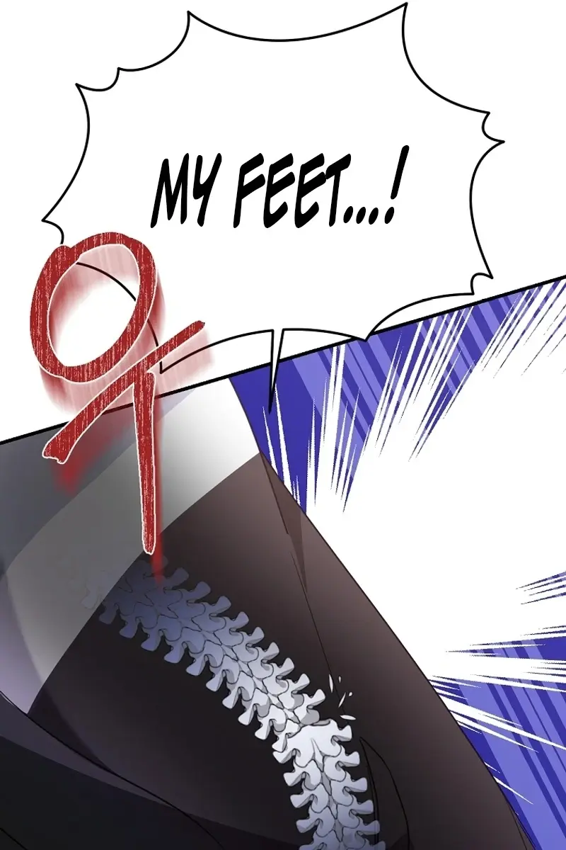 Stuck in Class With the Crazy Male Leads Chapter 18 Page 41