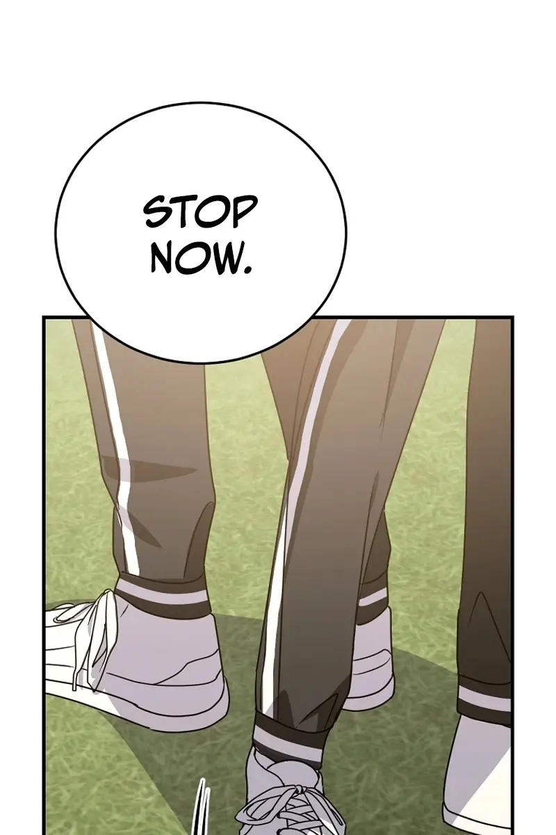 Stuck in Class With the Crazy Male Leads Chapter 18 Page 45