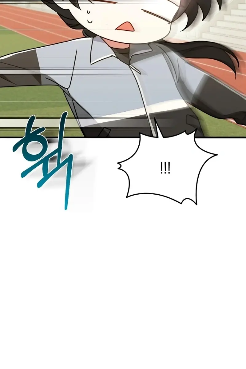 Stuck in Class With the Crazy Male Leads Chapter 18 Page 50