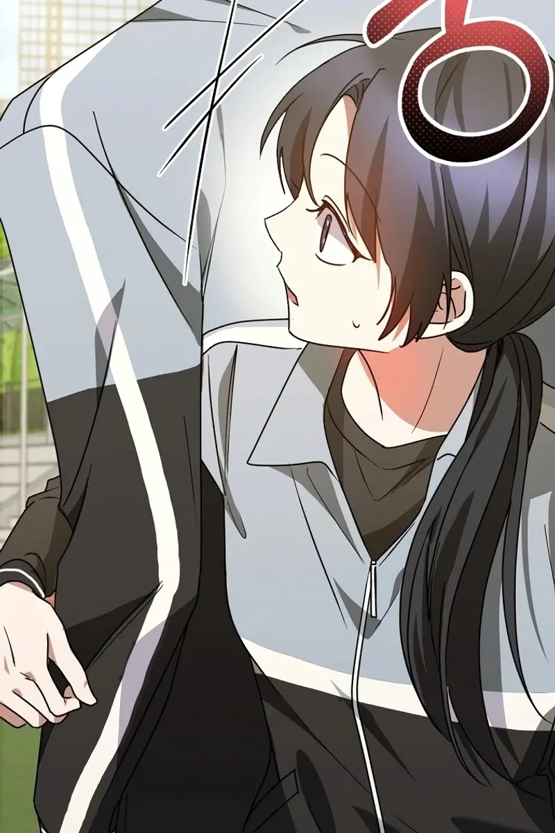 Stuck in Class With the Crazy Male Leads Chapter 18 Page 52