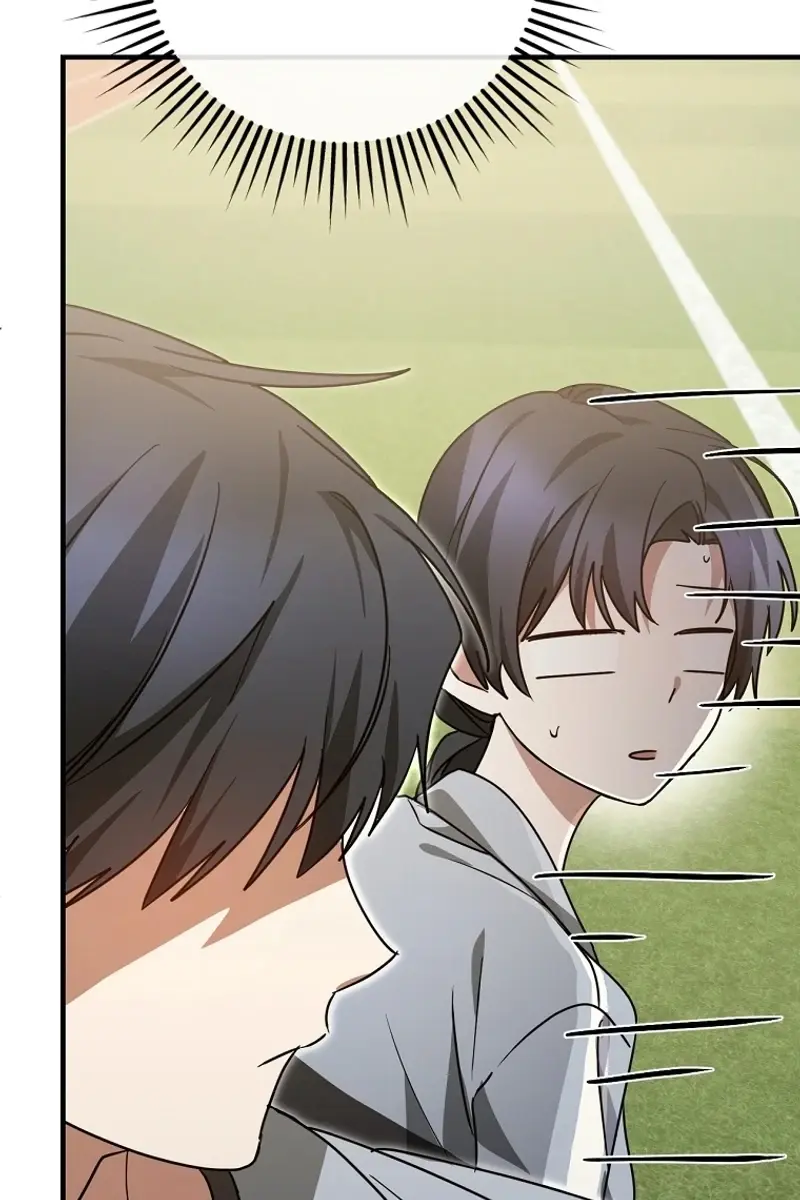Stuck in Class With the Crazy Male Leads Chapter 18 Page 54