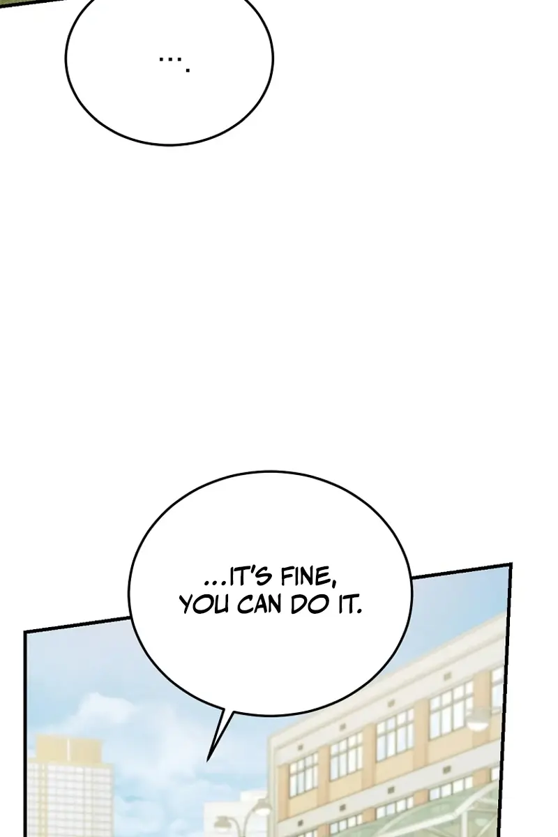 Stuck in Class With the Crazy Male Leads Chapter 18 Page 58