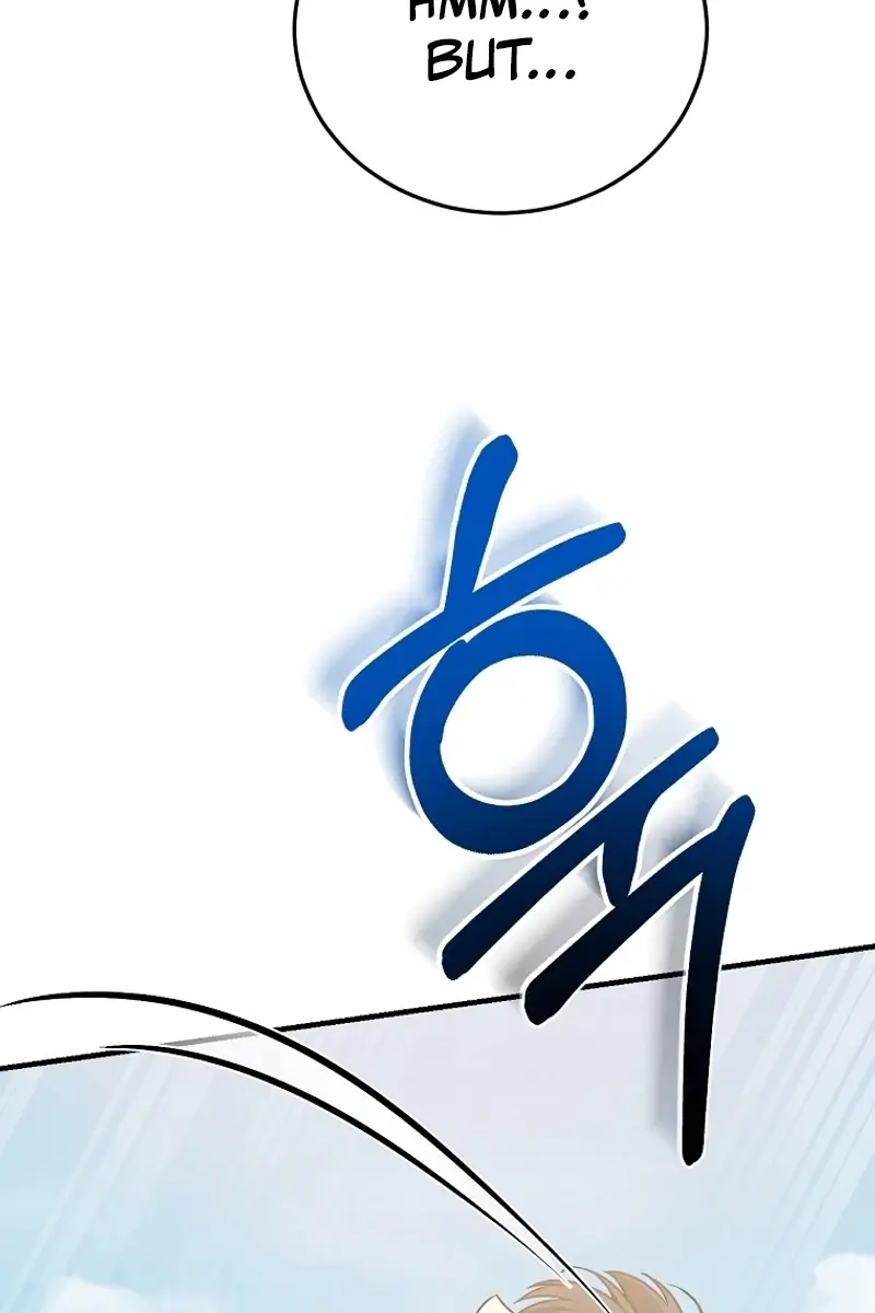 Stuck in Class With the Crazy Male Leads Chapter 18 Page 60