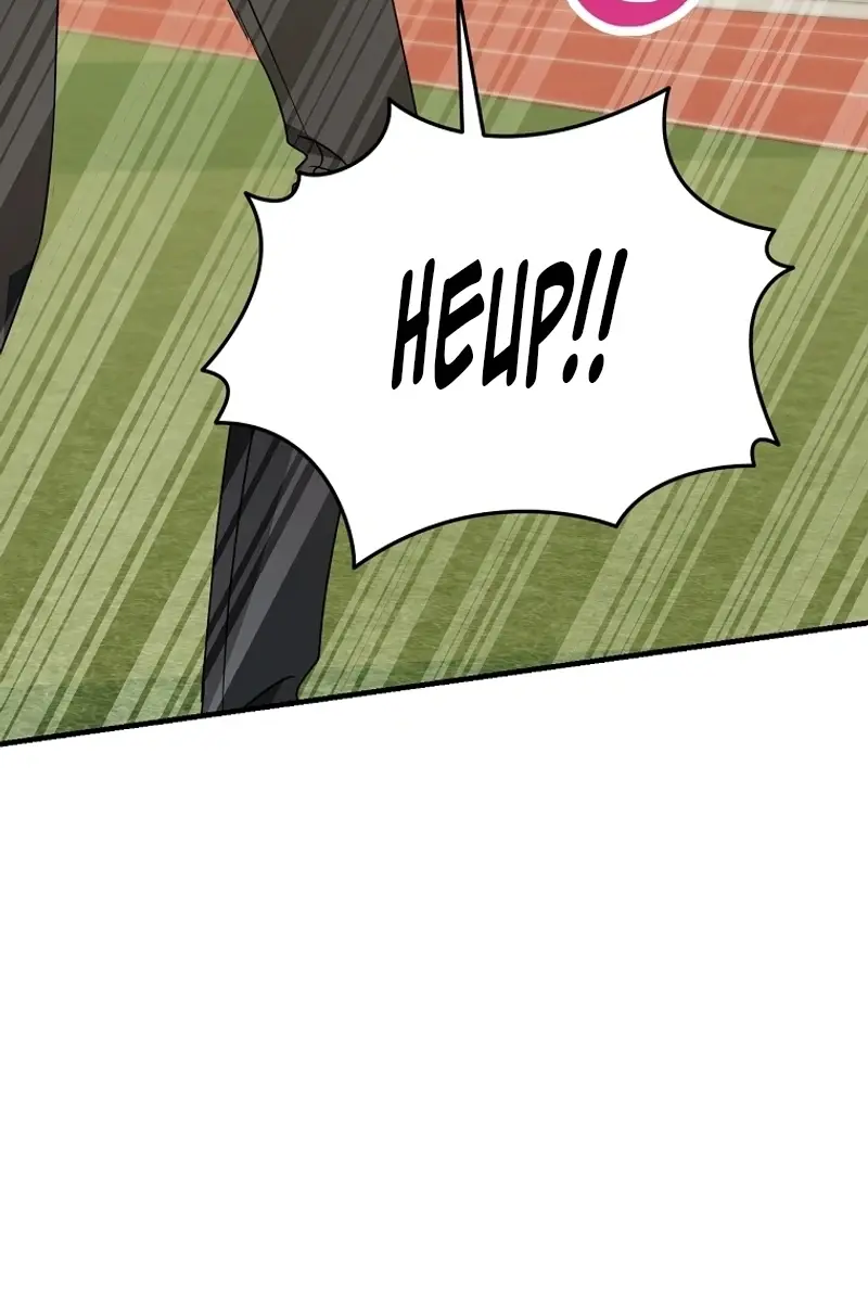 Stuck in Class With the Crazy Male Leads Chapter 18 Page 62