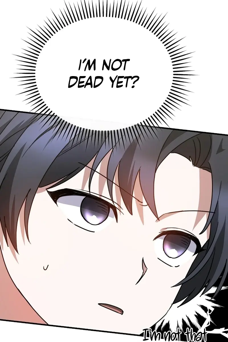 Stuck in Class With the Crazy Male Leads Chapter 18 Page 67