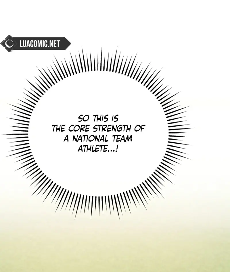 Stuck in Class With the Crazy Male Leads Chapter 18 Page 71