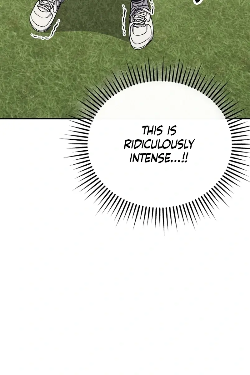 Stuck in Class With the Crazy Male Leads Chapter 18 Page 73