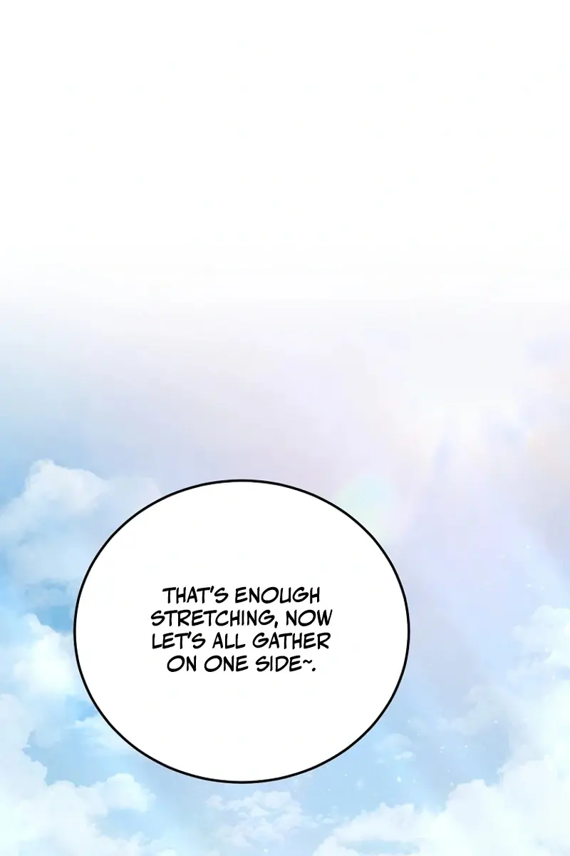 Stuck in Class With the Crazy Male Leads Chapter 18 Page 74