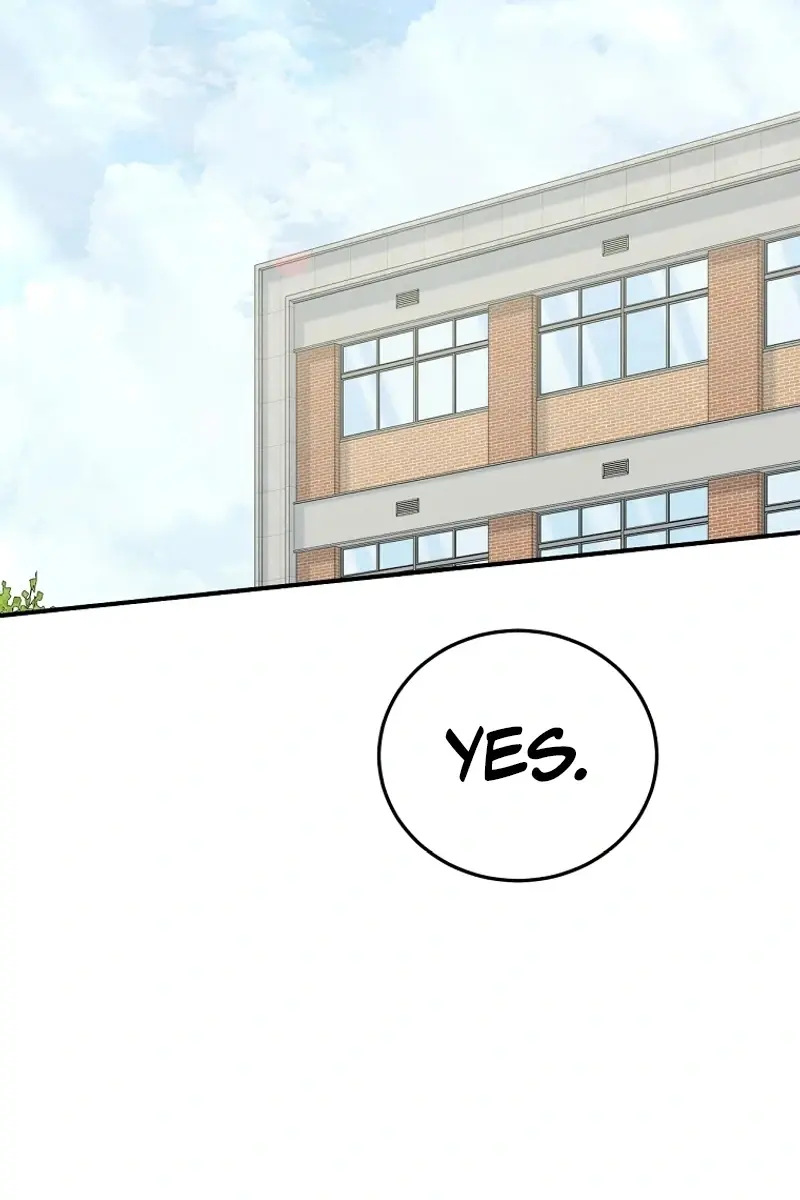 Stuck in Class With the Crazy Male Leads Chapter 18 Page 75