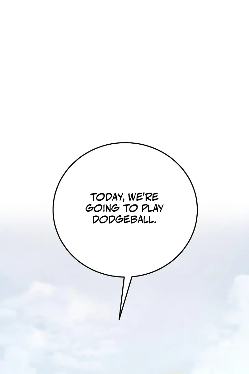 Stuck in Class With the Crazy Male Leads Chapter 18 Page 76