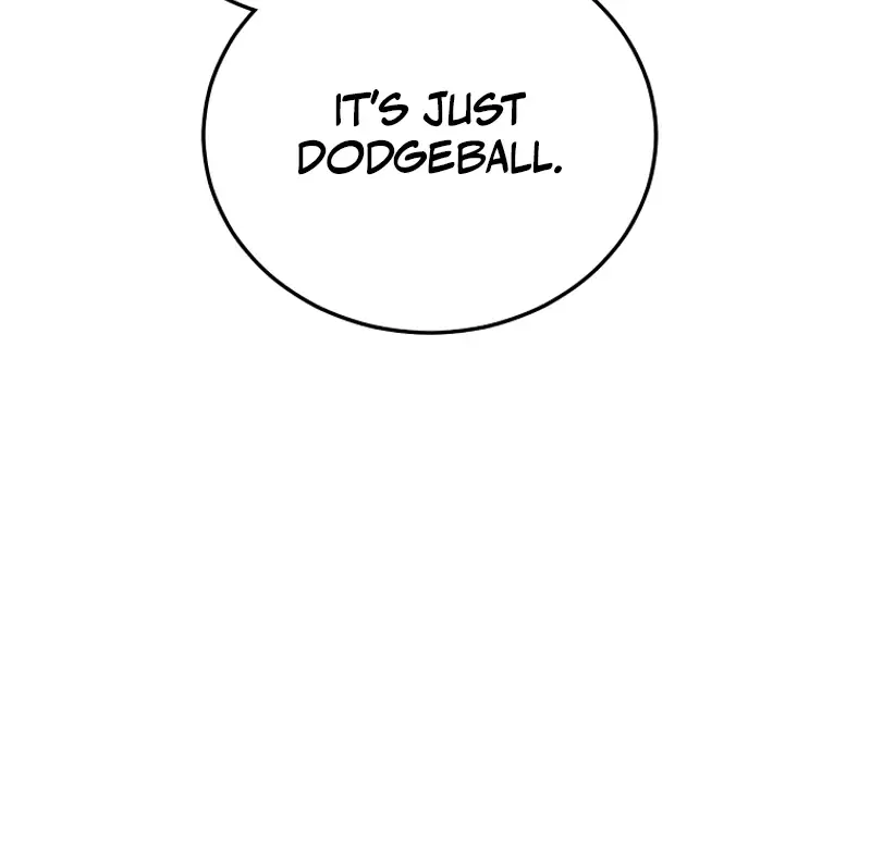 Stuck in Class With the Crazy Male Leads Chapter 18 Page 85