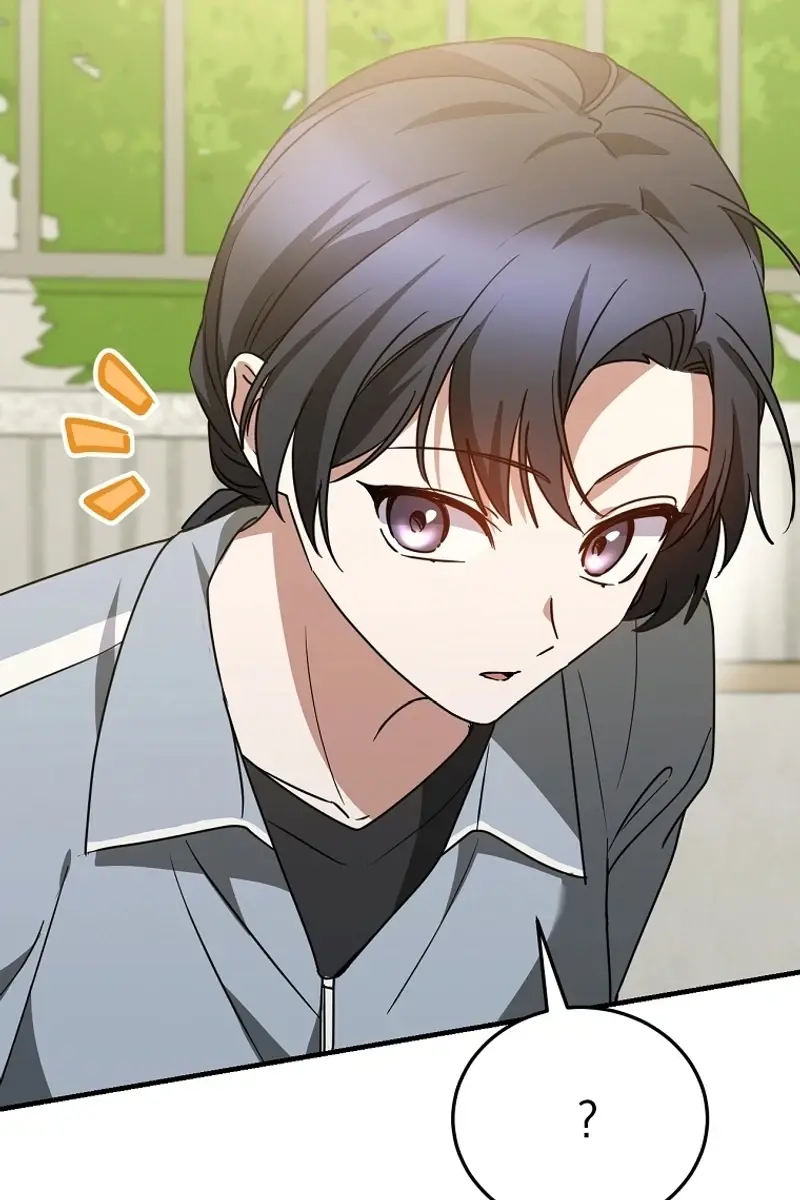Stuck in Class With the Crazy Male Leads Chapter 18 Page 90