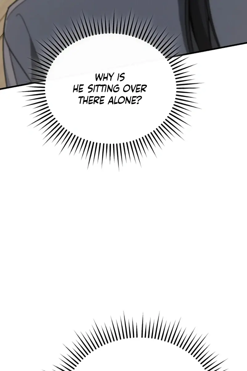 Stuck in Class With the Crazy Male Leads Chapter 18 Page 94