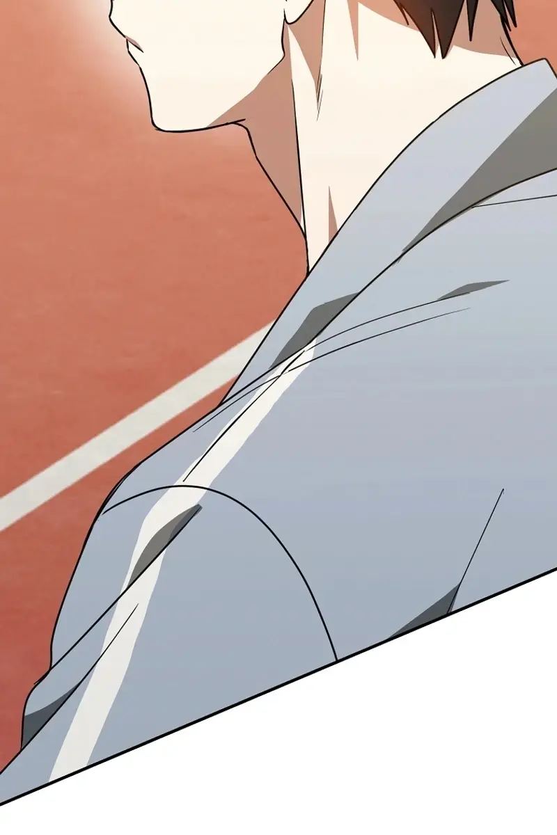 Stuck in Class With the Crazy Male Leads Chapter 18 Page 96