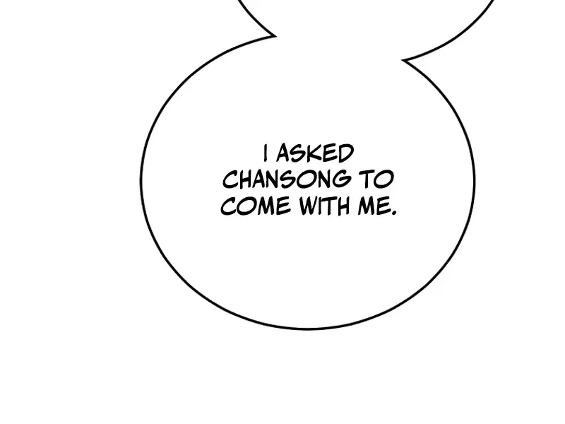 Stuck in Class With the Crazy Male Leads Chapter 18 Page 101