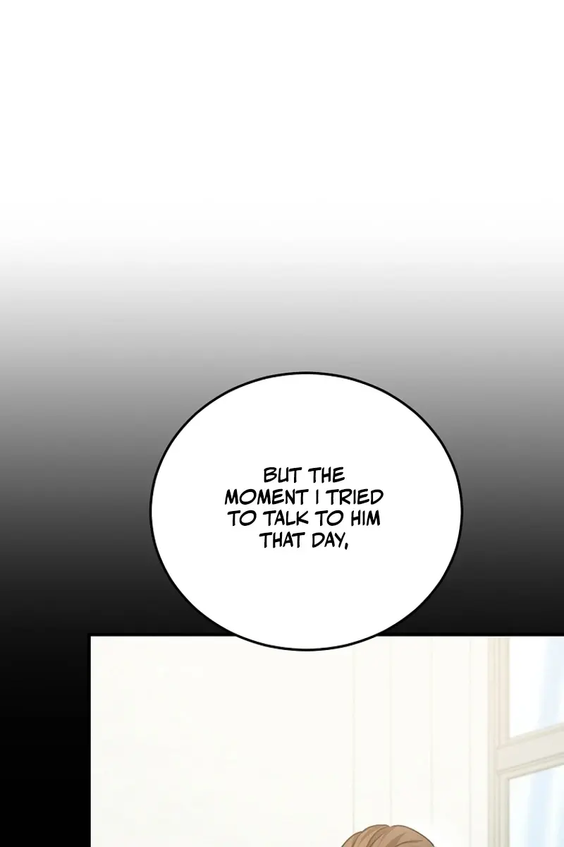 Stuck in Class With the Crazy Male Leads Chapter 18 Page 102