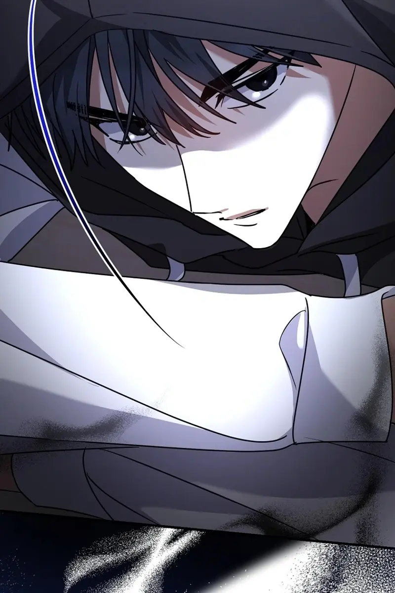 Stuck in Class With the Crazy Male Leads Chapter 18 Page 105