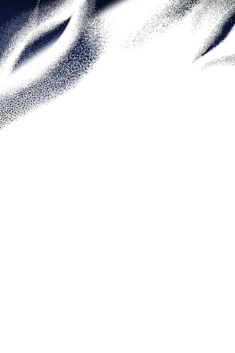 Stuck in Class With the Crazy Male Leads Chapter 18 Page 106