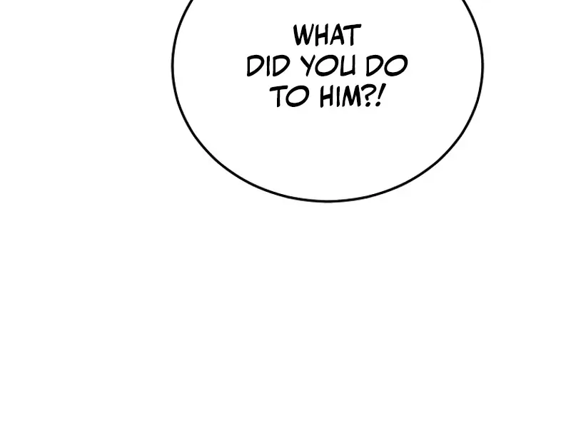 Stuck in Class With the Crazy Male Leads Chapter 18 Page 109