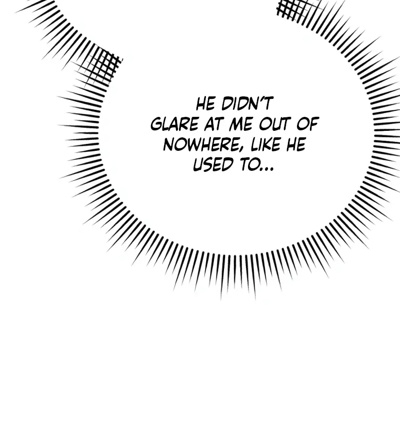 Stuck in Class With the Crazy Male Leads Chapter 18 Page 114