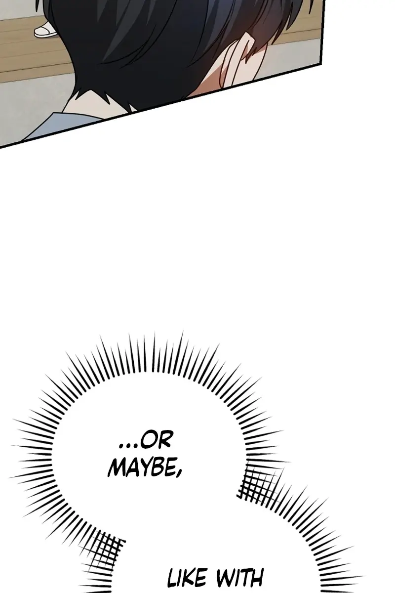 Stuck in Class With the Crazy Male Leads Chapter 18 Page 120