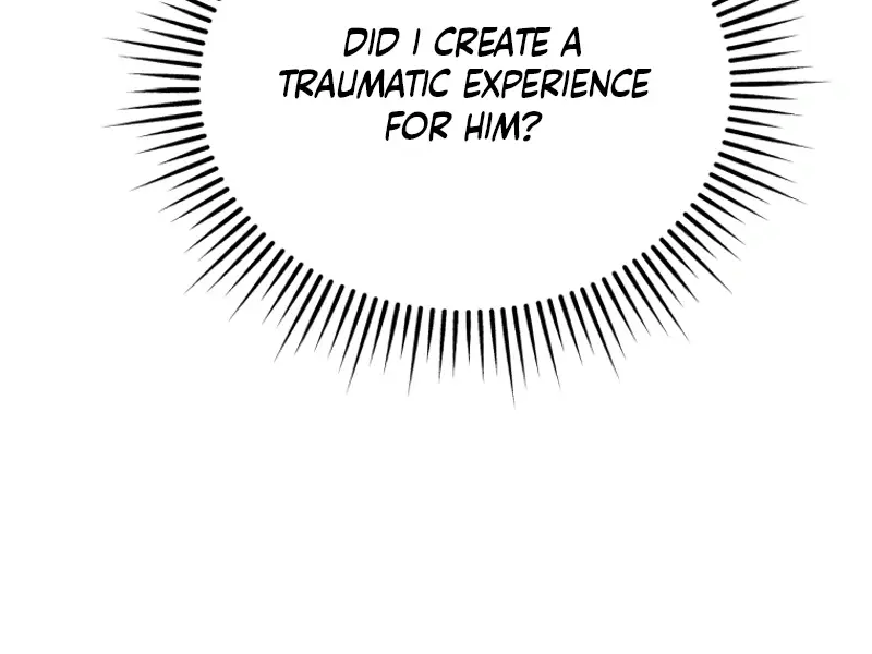 Stuck in Class With the Crazy Male Leads Chapter 18 Page 122