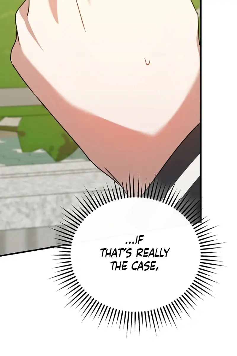 Stuck in Class With the Crazy Male Leads Chapter 18 Page 127