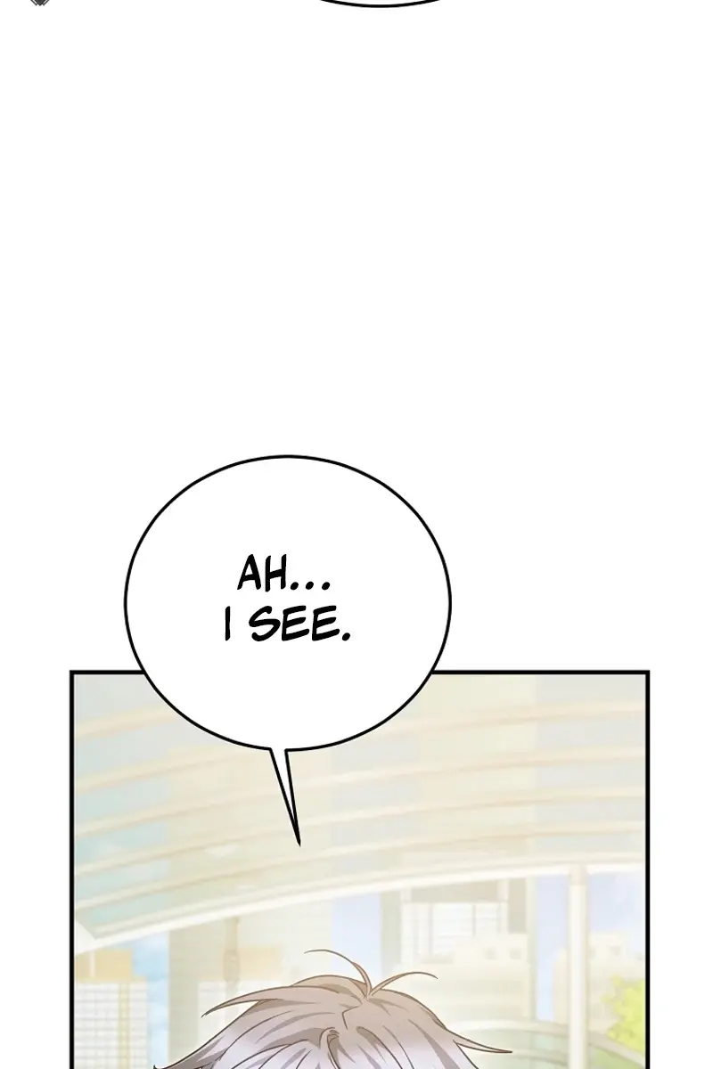 Stuck in Class With the Crazy Male Leads Chapter 18 Page 133